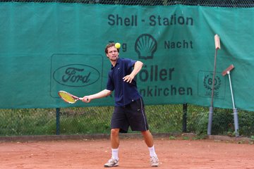 Bild 470 - 13.HSP - 2010